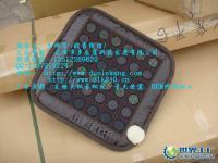 鍺石床墊與玉石床墊 保健床上用品的加工與批發(fā)指南