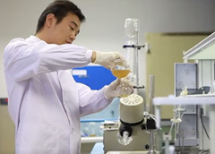 上海泓寶生物 專業水產微生態制劑研發，助力調水產品定制與水質維護