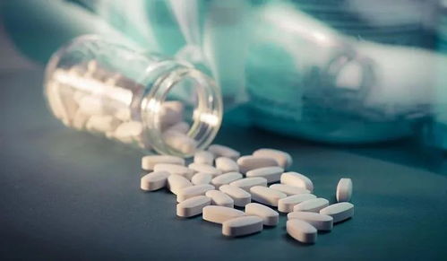 新冠感染癥狀、就醫(yī)信號與科學(xué)應(yīng)對 理性備藥與生物制劑進(jìn)展解析