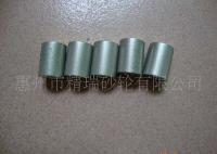 供應優(yōu)質內圓磨削解決方案 電鍍小砂輪2141與金剛石內圓磨砂輪詳解